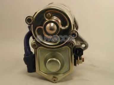 FARCOM 103927