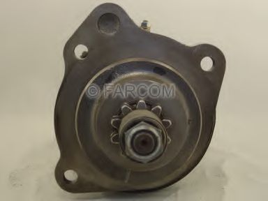 Стартер FARCOM 103963 Стартер FARCOM 103963
