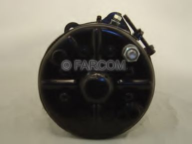 FARCOM 103963