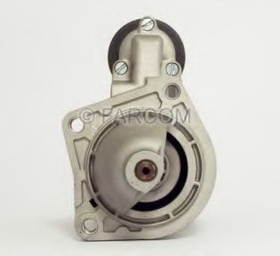 Стартер FARCOM 103693 Стартер FARCOM 103693