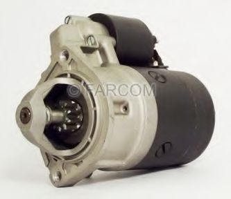Стартер FARCOM 103693 Стартер FARCOM 103693