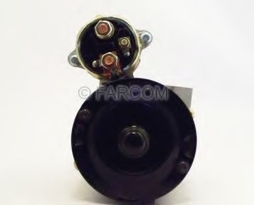 FARCOM 103900