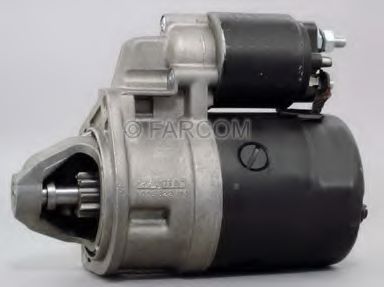 FARCOM 103694