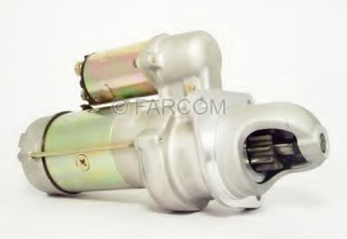 FARCOM 103904