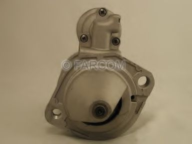 Стартер FARCOM 103653 Стартер FARCOM 103653