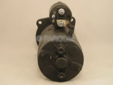 FARCOM 103675
