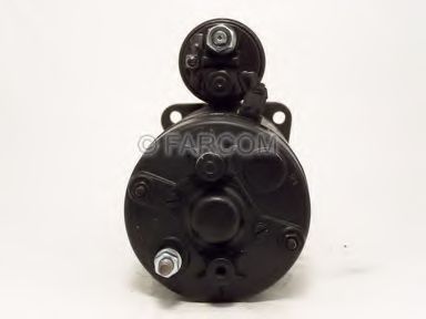 FARCOM 103676