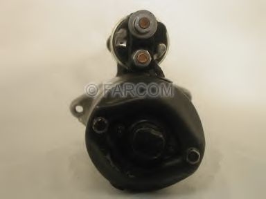 FARCOM 103712