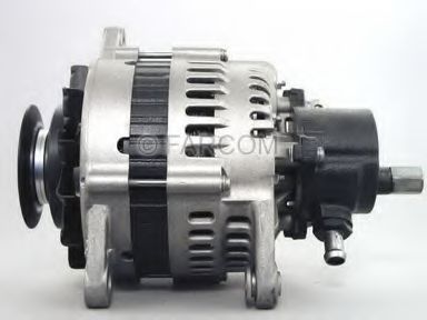 Генератор FARCOM 119584 Генератор FARCOM 119584