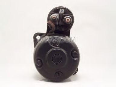 FARCOM 105338