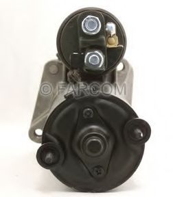 FARCOM 104562