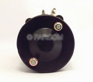 FARCOM 104479