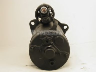 FARCOM 103688