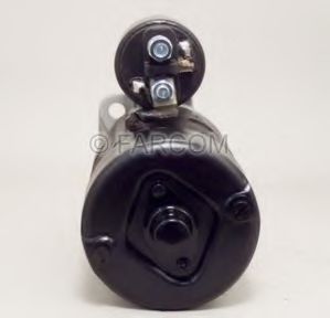 FARCOM 103700