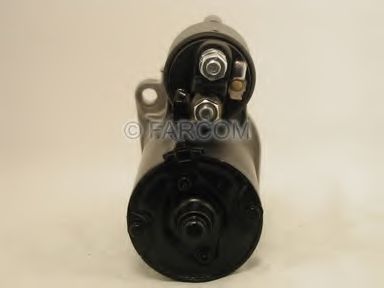FARCOM 103702