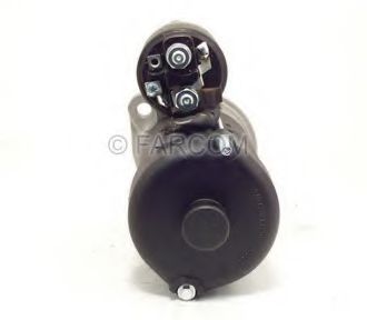 FARCOM 103704