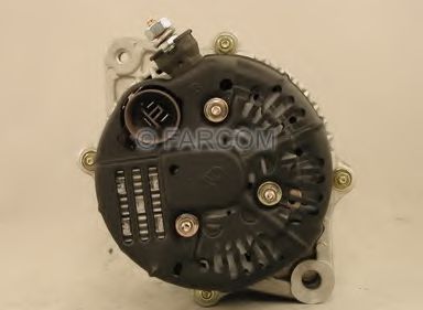 FARCOM 119660
