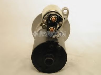 FARCOM 104491 FARCOM 104491