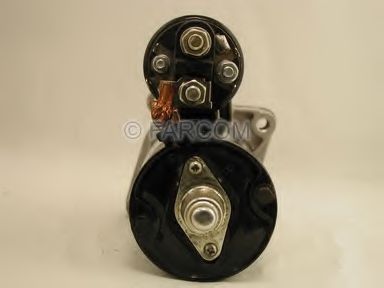 FARCOM 103742
