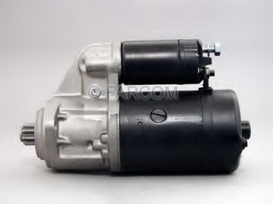 FARCOM 103576