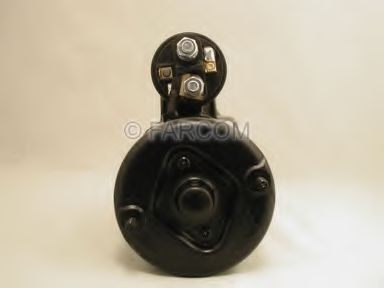 FARCOM 103079