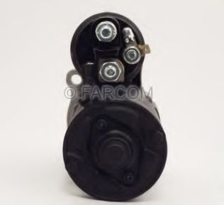 FARCOM 106198