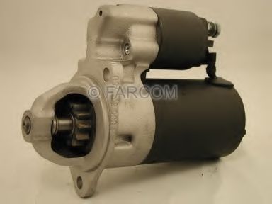 Стартер FARCOM 104549 Стартер FARCOM 104549