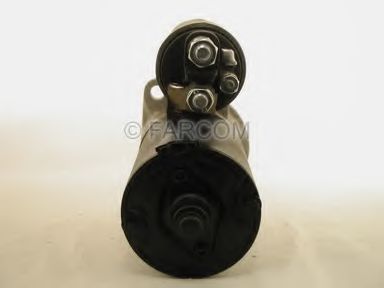 FARCOM 104549 FARCOM 104549