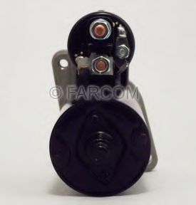 FARCOM 106917