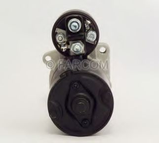 FARCOM 105353