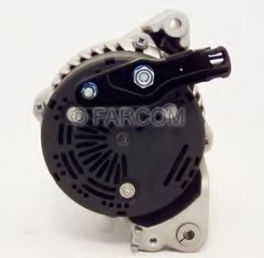 FARCOM 118467