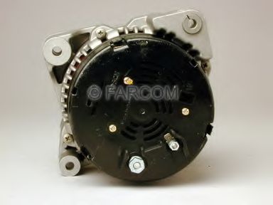 FARCOM 118914