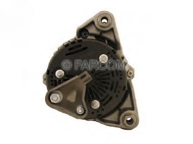 FARCOM 118475