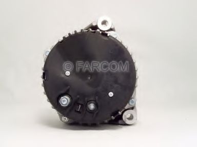 FARCOM 118874