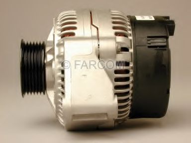 Генератор FARCOM 118877 Генератор FARCOM 118877