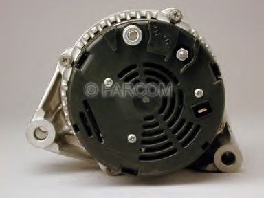 FARCOM 118877