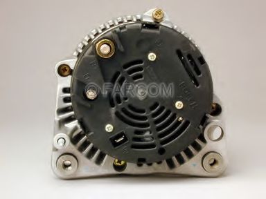 FARCOM 118701
