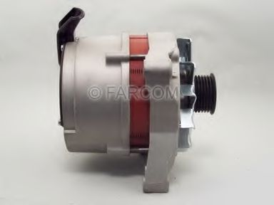 Генератор FARCOM 118829 Генератор FARCOM 118829