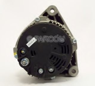 FARCOM 118868