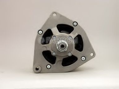 Генератор FARCOM 118709 Генератор FARCOM 118709