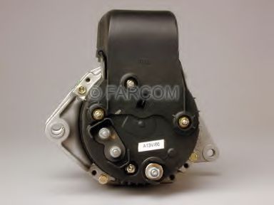 FARCOM 118710