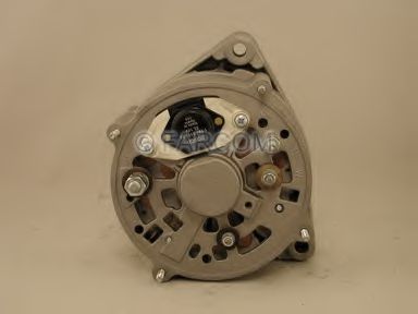 FARCOM 119318 FARCOM 119318