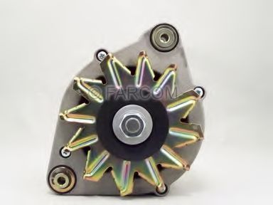 Генератор FARCOM 119321 Генератор FARCOM 119321