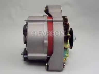 Генератор FARCOM 119321 Генератор FARCOM 119321