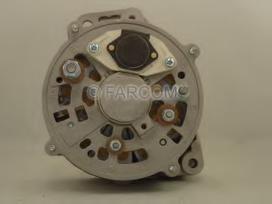 FARCOM 111952