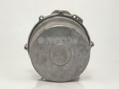 FARCOM 111792