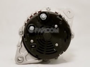 FARCOM 111795