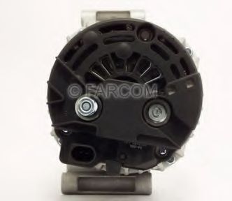 FARCOM 111796