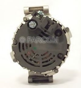 FARCOM 111801