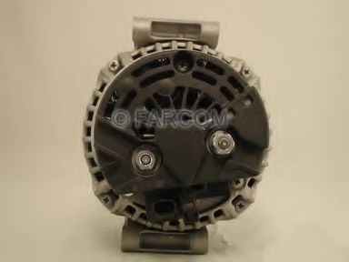FARCOM 111837